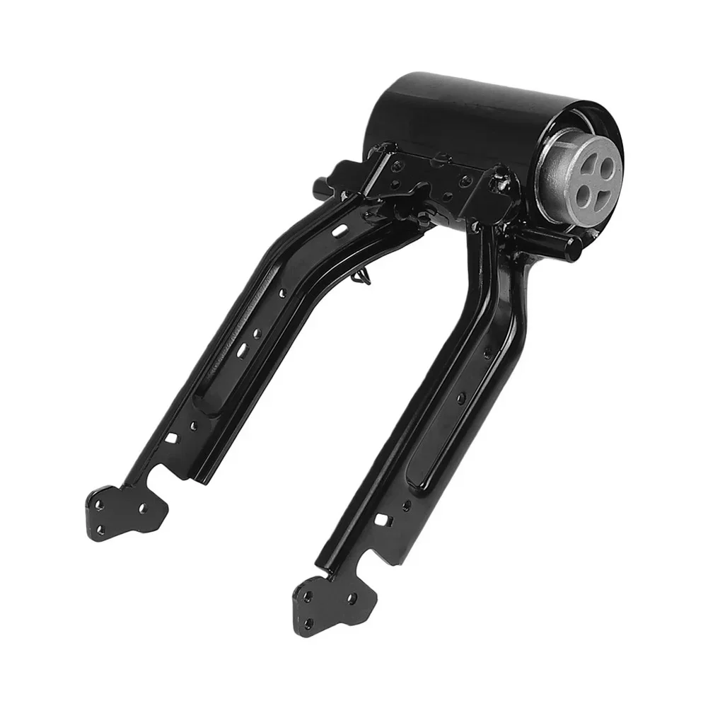 

FOR NINEBOT E3 Electric Scooter Rear Fork Shock Absorber Assembly Rear Wheel Electric Scooters Accessories