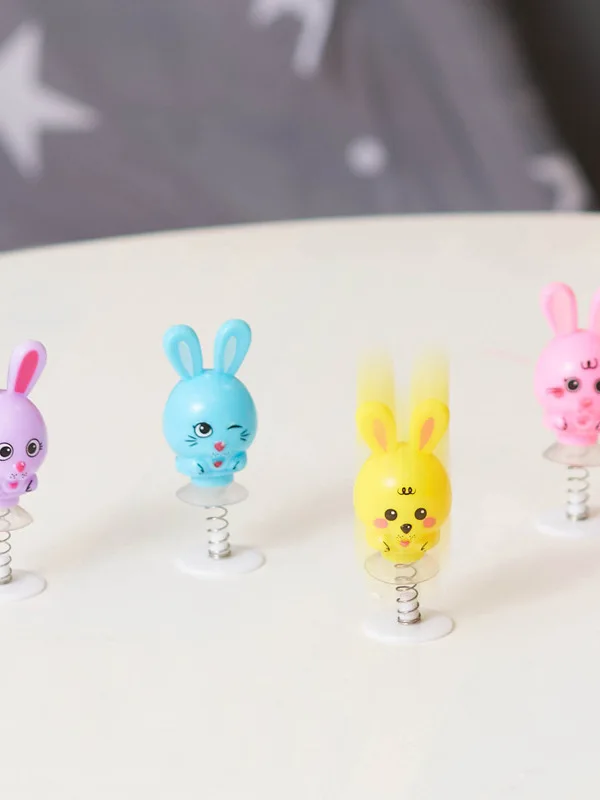 brinquedo-criativo-e-fofo-de-coelho-saltitante-presente-de-brincadeira-pequeno-e-engracado-decoracoes-para-pais-e-filhos-brinquedos-de-coelhinho-da-pascoa-para-meninas