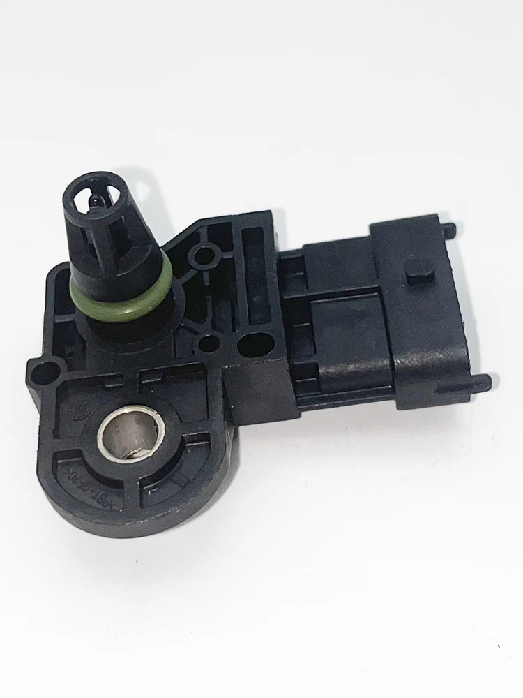 Suitable for Chunfeng motorcycle 400NK650NK intake temperature and pressure sensor 150NK250NK Jema 250