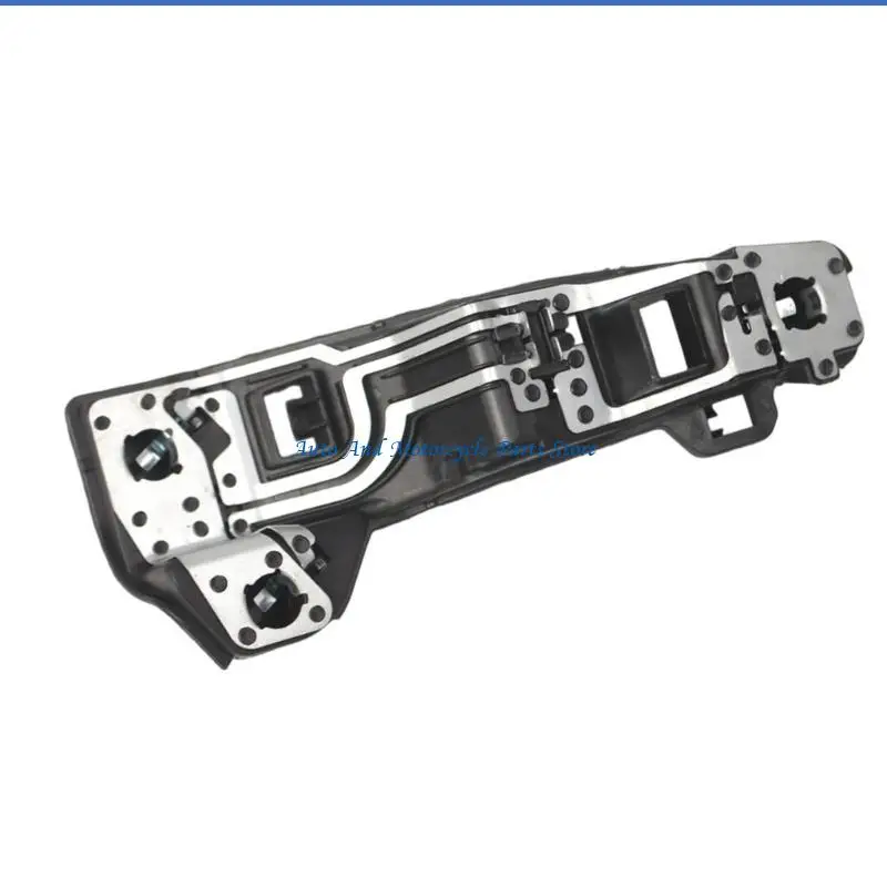 

P9FD Right/Left Rear Light Bulb Holder 8U0945221 8U0945222 for 2011-2018 Automotive Accessories Taillight Circuit Board