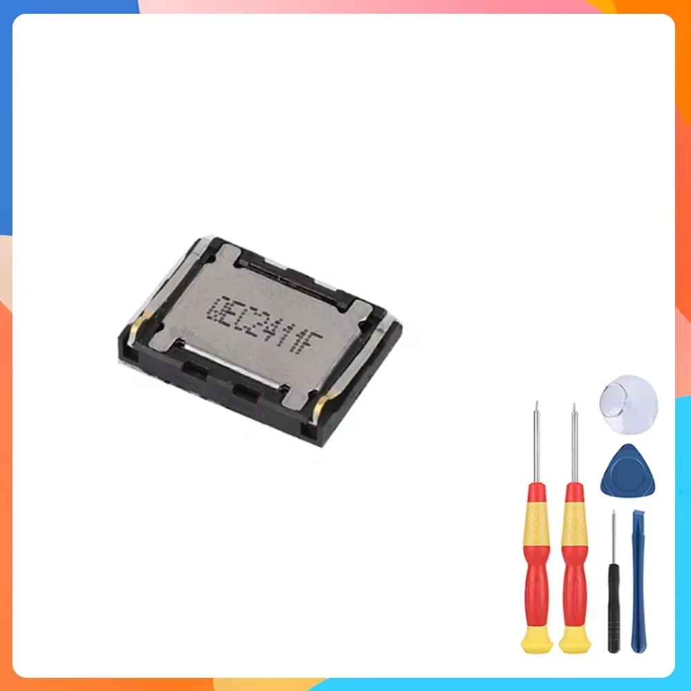 New Loud Speaker Bu…