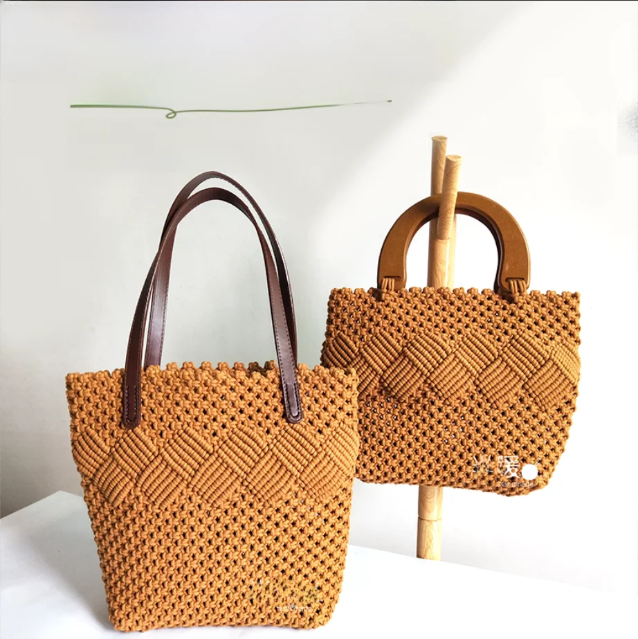 kit-de-materiales-originales-para-tejer-bolsos-diy-con-hilo-de-algodon-para-macrame-materiales-y-herramientas-de-costura-cas