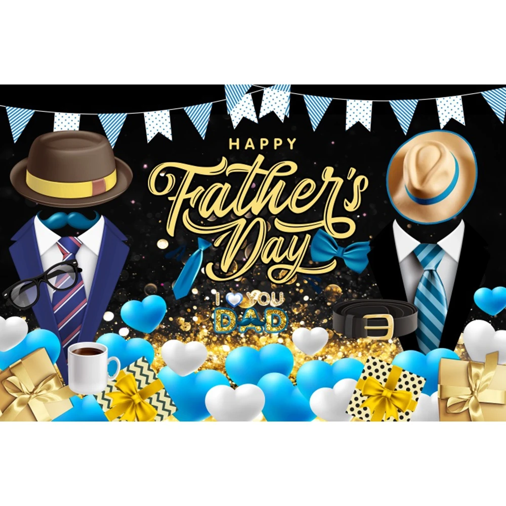 ربطة عنق بدلة سوداء مخصصة للتصوير الفوتوغرافي ، خلفية عيد الأب ، حفلة عائلية ، خلفية استوديو الصور ، مستلزمات استوديو الصور