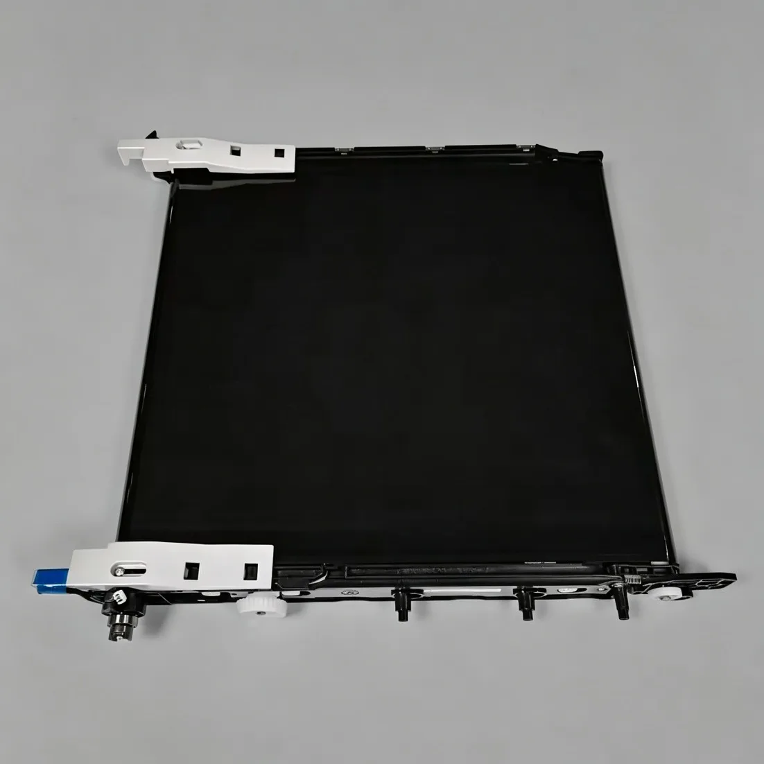 

Блок переноса изображения RM2-5907 для HP M252, M274, M277, M252dw, M277dw (Transfer Unit ITB)