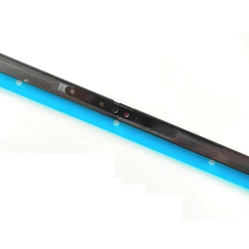 NEW ORIGINAL Laptop Replacement Lcd Front Frame B Case for DELL Latitude 7530 E7530 3XVMY 03XVMY