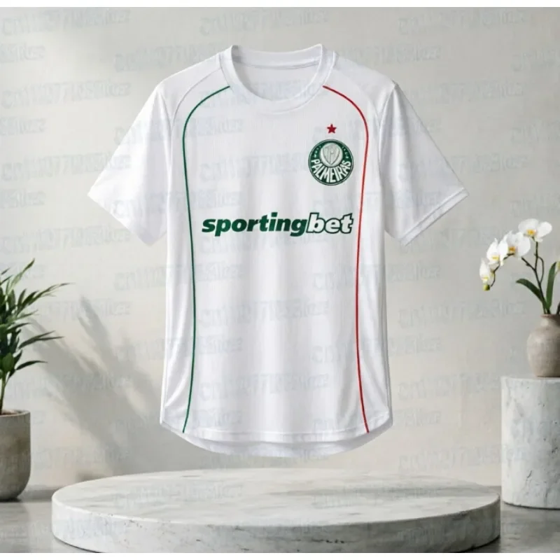 2026 Fans' Favorite Football Sports 3D Printed T-shirt Breathable Quick Drying Fitness Training Parent Child Dressing
