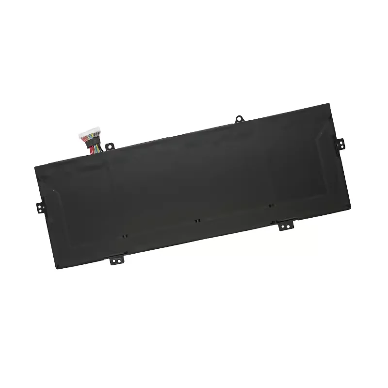 Imagem -03 - Bateria para Huawei Matebook x Pro Grau a Pro 14 Kpl-w00 Klv W29c Ach W29 W19c W29b Klvl Wfe9 Klvc Wfh9l Wx9