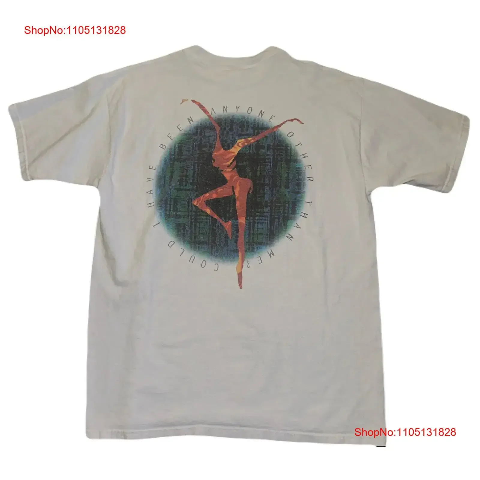 Rare Vintage 90S Fr…