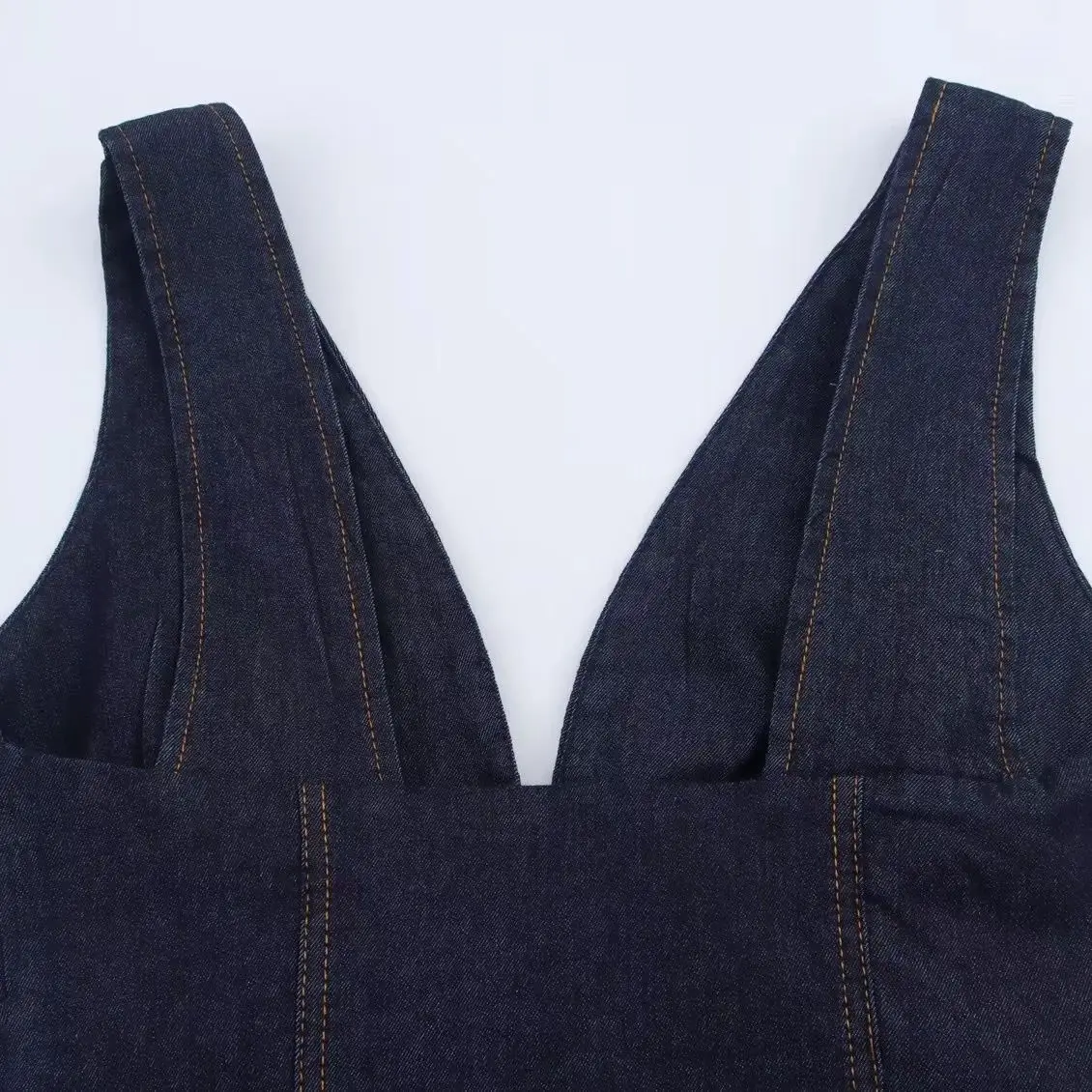 

Жилеты Жилеты Тонкие женские зимние стеганые утолщенные для поездок на работу на открытом воздухе Пеший туризм Альпинизм Прочные функциональные тренировки