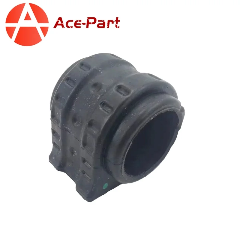 

LR048451 Front Suspension Stabilizer Bar Bushing for Land Rover Range Rover Sport OE: LR048451