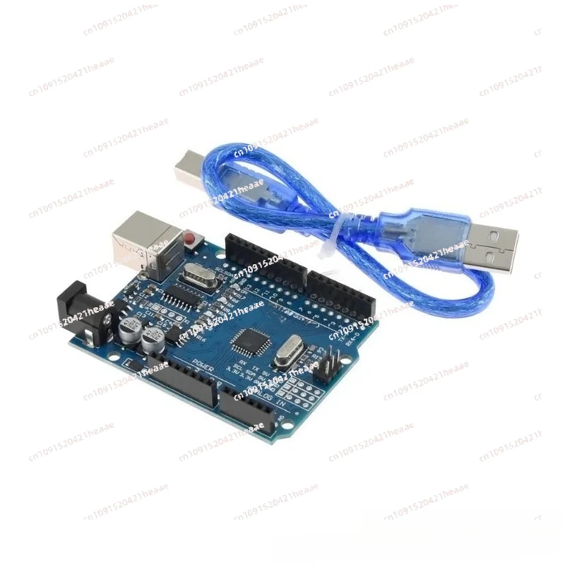

Suitable for 3D Printer Kit - NEMA17 Stepper Motor,A4988 Driver Board, Expansion Board