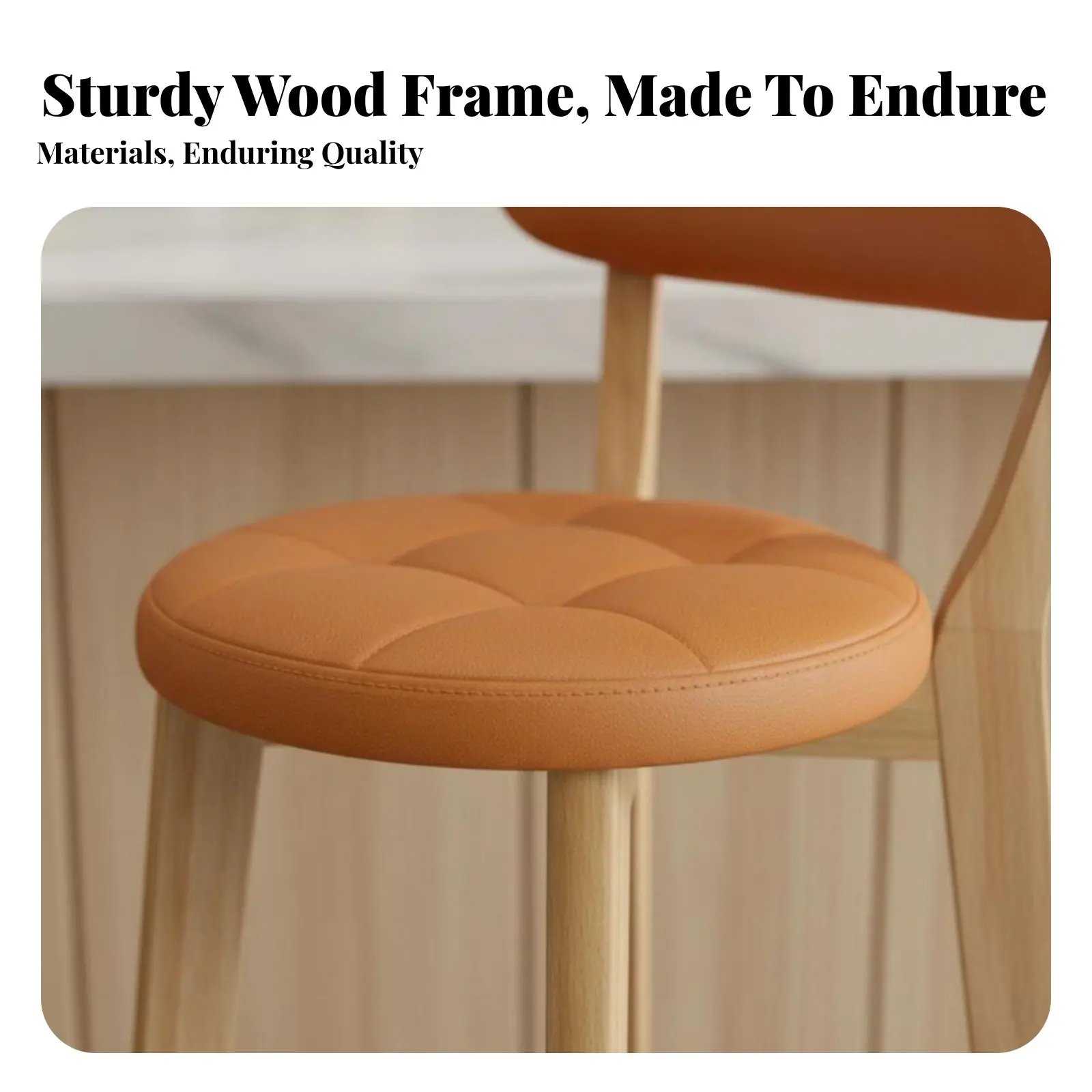 sgabello-da-bar-in-legno-con-schienale-design-moderno-sgabello-imbottito-con-schienale-design-nordico-facile-montaggio-per-casa