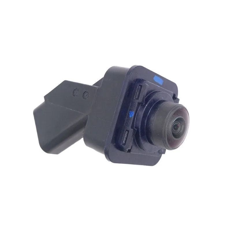 

Камера помощи при парковке на передней решетке GB5T-19H222-AB для Ford Explorer 2016-2019, 1 шт., абсолютно новая