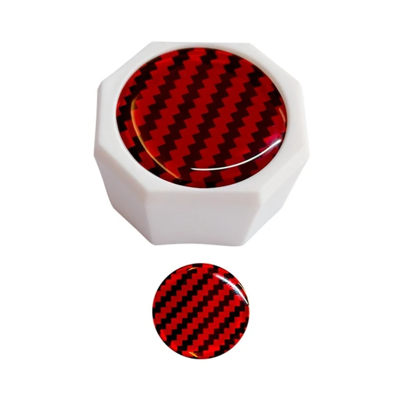 

Removable Decorative Adhesive Patches with Raised Texture for Paddles