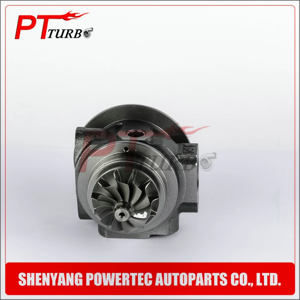 Turbo CHRA 03C145701J 49373-01003 for Audi A1 A3 VW Golf V Jeta V Touran Passat Scirocco Eos Tiguan 1.4TSI 122HP 90Kw CAXA new