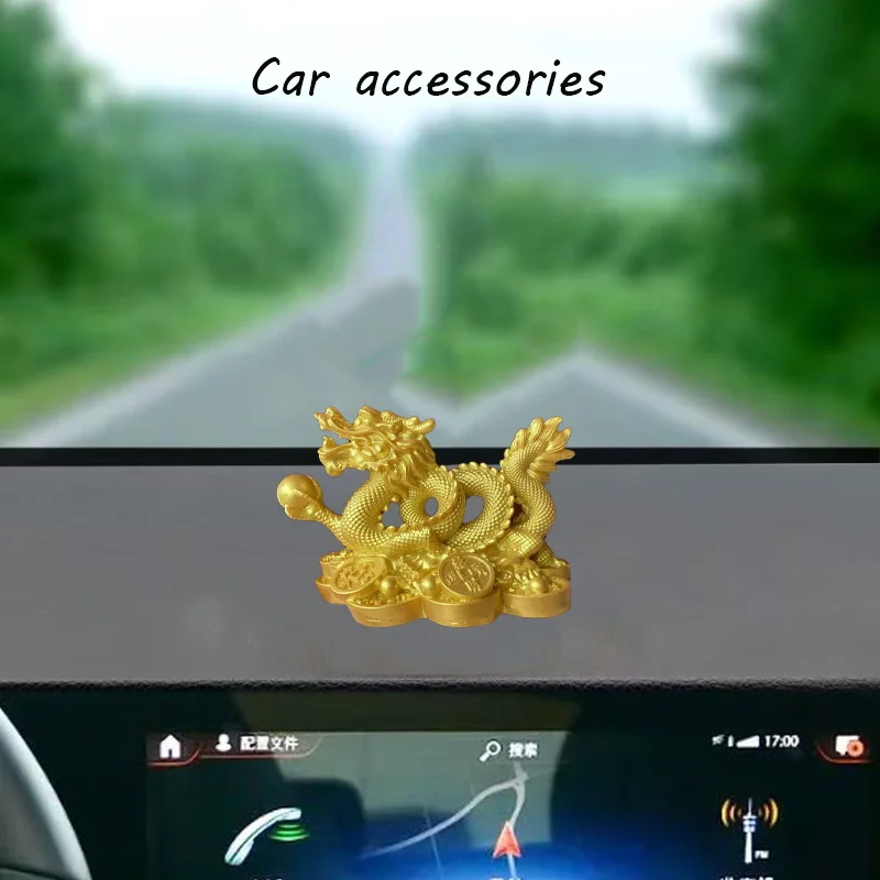 Thumbnail 4 - #60 Ranked Resin Home Sculptures Picks in 2026