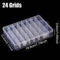 1PC-24GRID