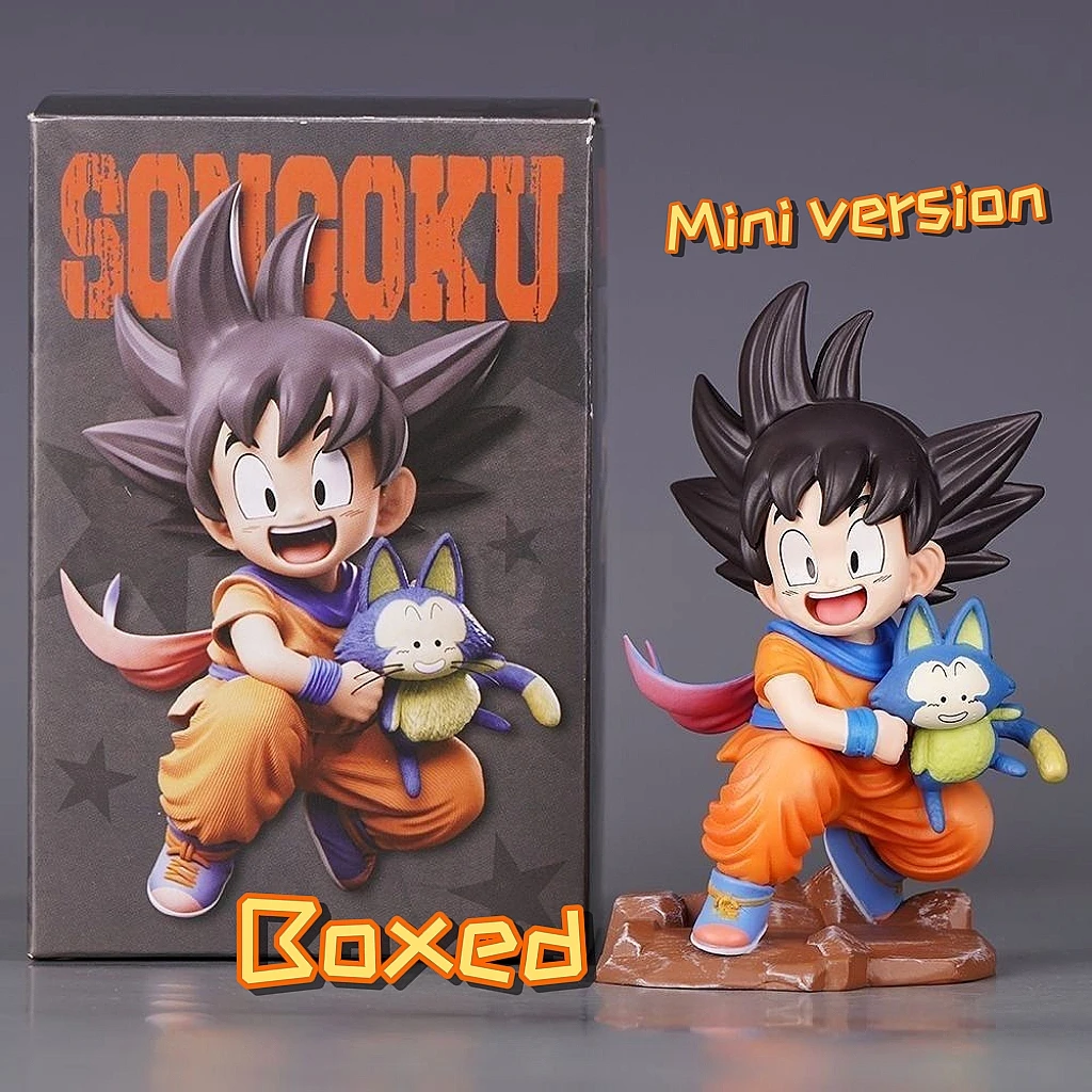 Ck&Jt Studio Dragon…