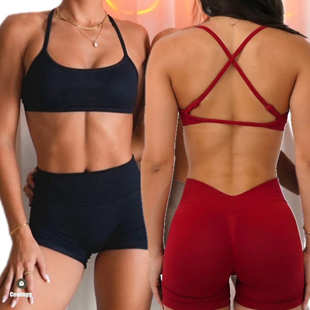 Thumbnail 4 - #30 Highest Rated Active Bras to Buy in 2026