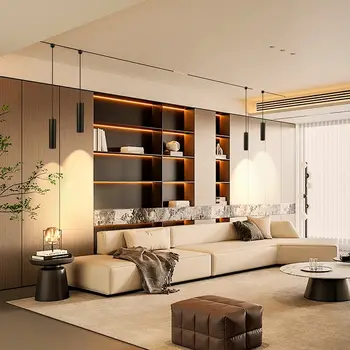 10 最佳銷售 天花板軌道燈 - №2