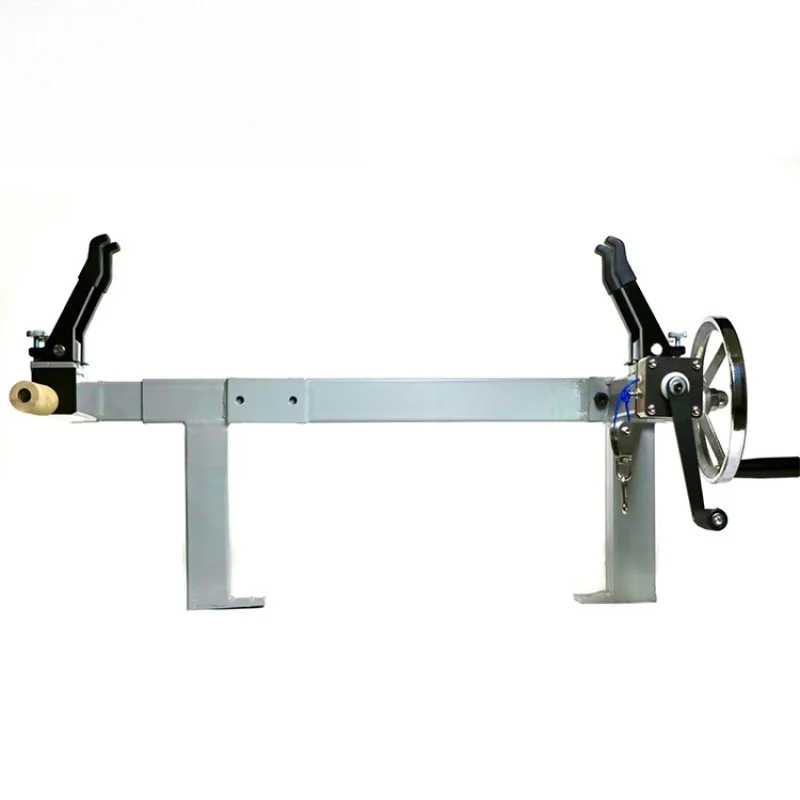 SPG Compound Bow Prs Opener Fb Ar Factory Outlet Hunting Equipment Metal -to-axle - Inch Adjustment