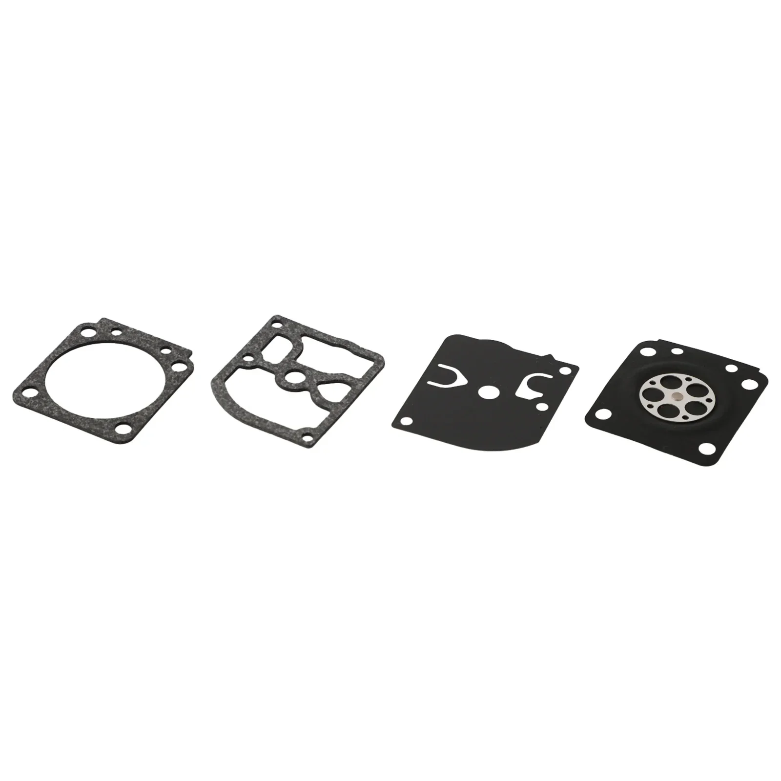 Carburetor Gasket And Diaphragm Replacement Kit For Stihl FS120 FS200 FS250 FS300 FS350 FS400 FS450 FS480 With Gasket