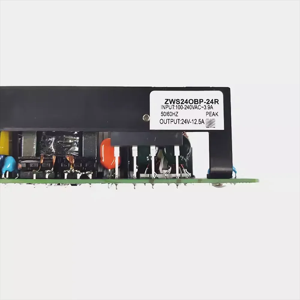 Machine tool circuit board ZWS240BP-24/R