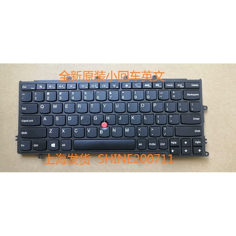 keyboard-for-lenovo-tp00075a-tp00020a-tp00048ab-tp00036a-tp00005a-tp00087a
