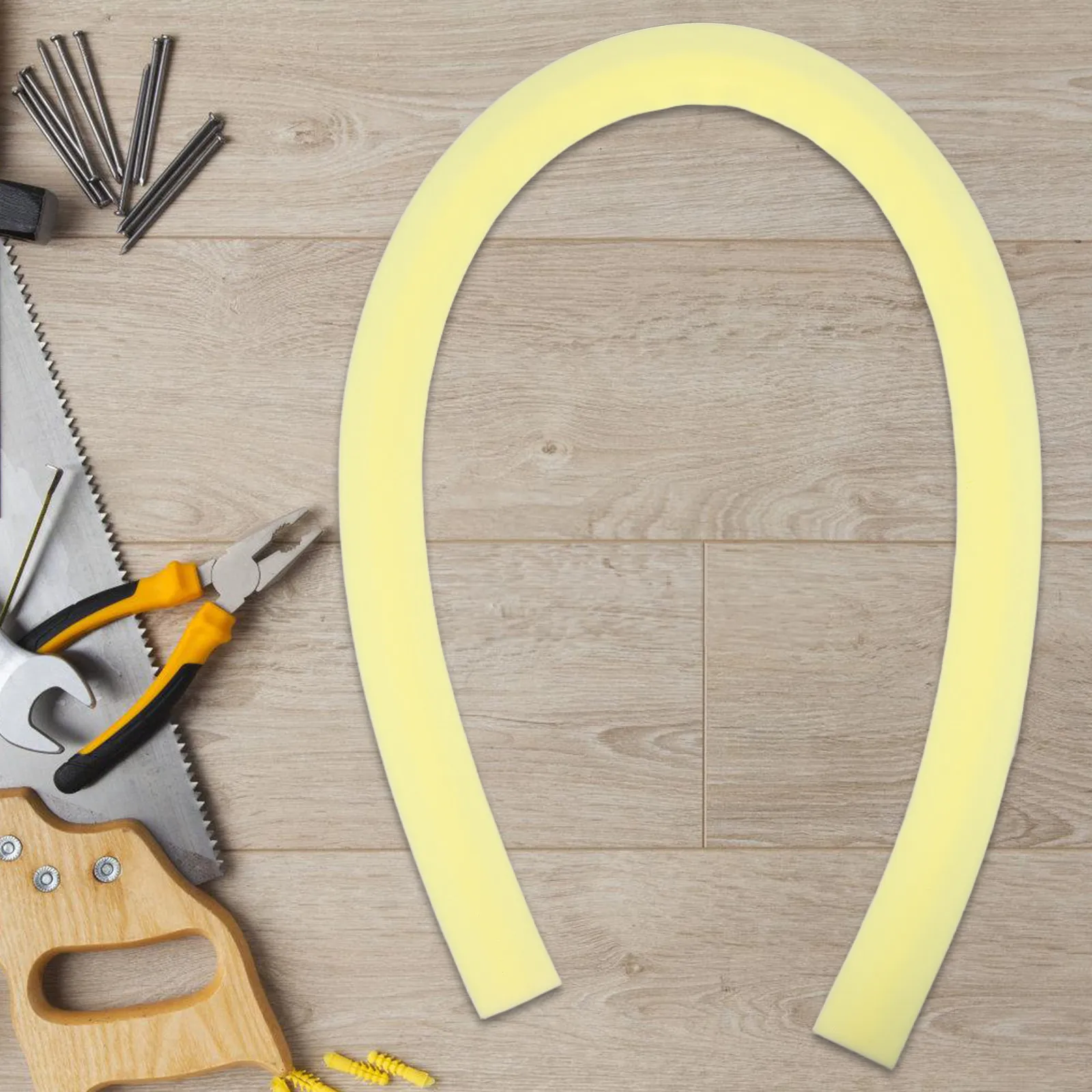 2M L-Shaped Sponge …