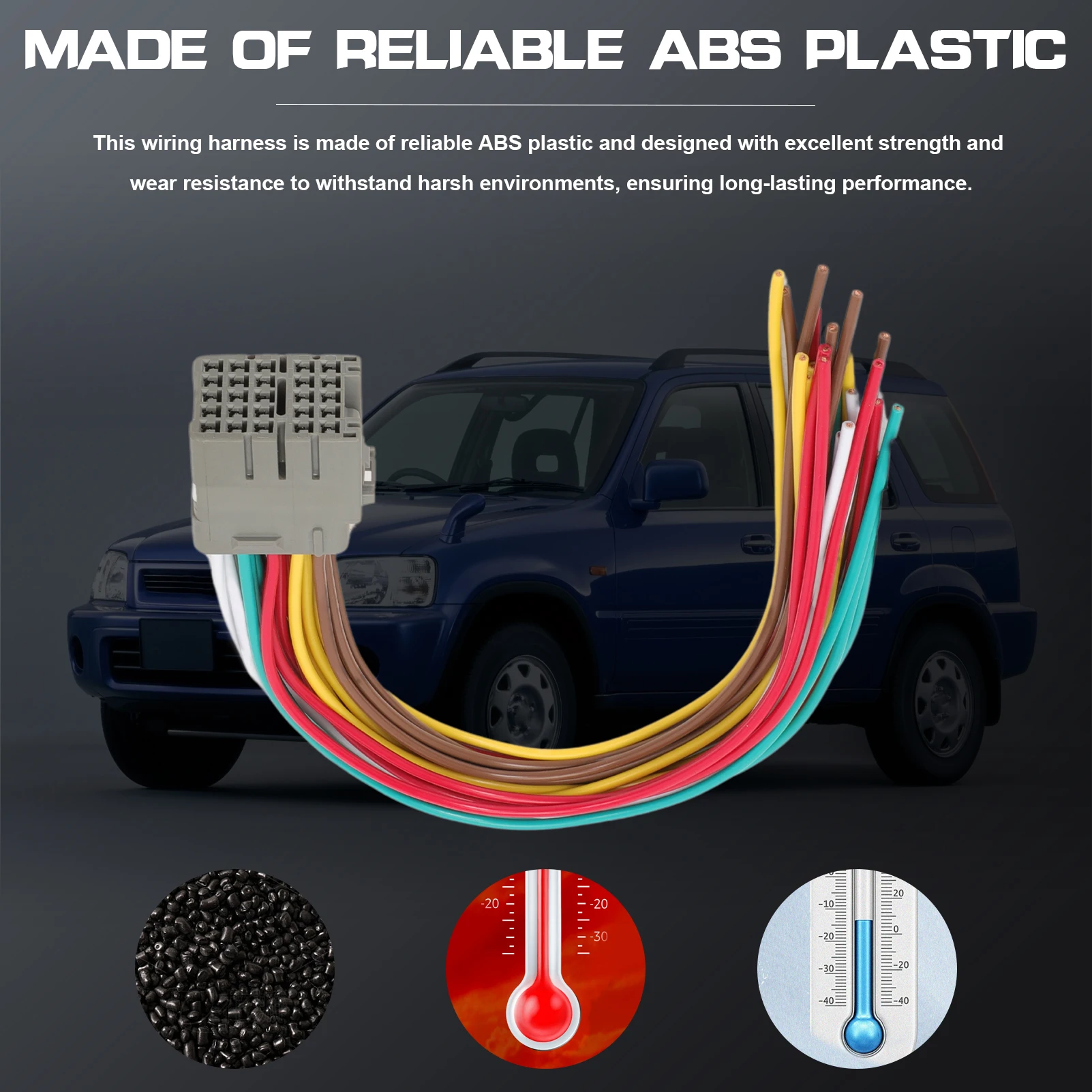 Door Connector Pigt… - image