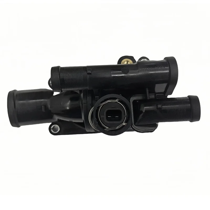 

A03Q-Thermostat Housing 110608920R Car Replacement For Renault Clio Megane Citan A6082000015