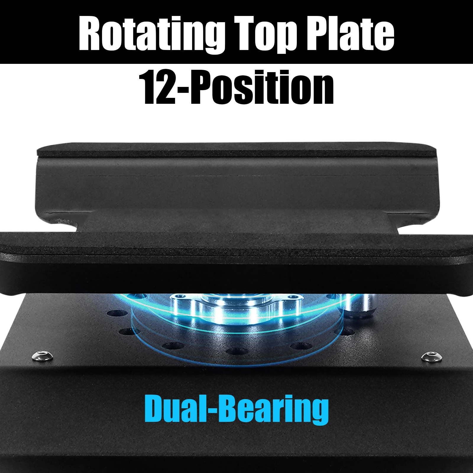 Thumbnail 2 - #58 Latest RC Car Tool Kits Offers