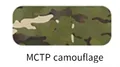 MCTP