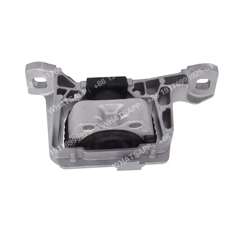 32222348 Engine Mount Right for V40 Spare Part 1995-2015