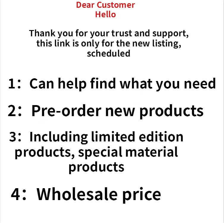 LAUTIE EDC Store Customer Links Ask A Question about Customer Service image 2