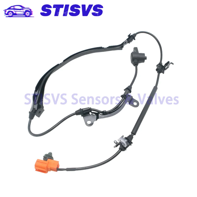 

57475-S3V-A51 Rear Left ABS Sensor Wheel Speed for Honda Pilot 2003 2004 2005-2008 Car Parts 57475S3VA51 57475 S3VA51