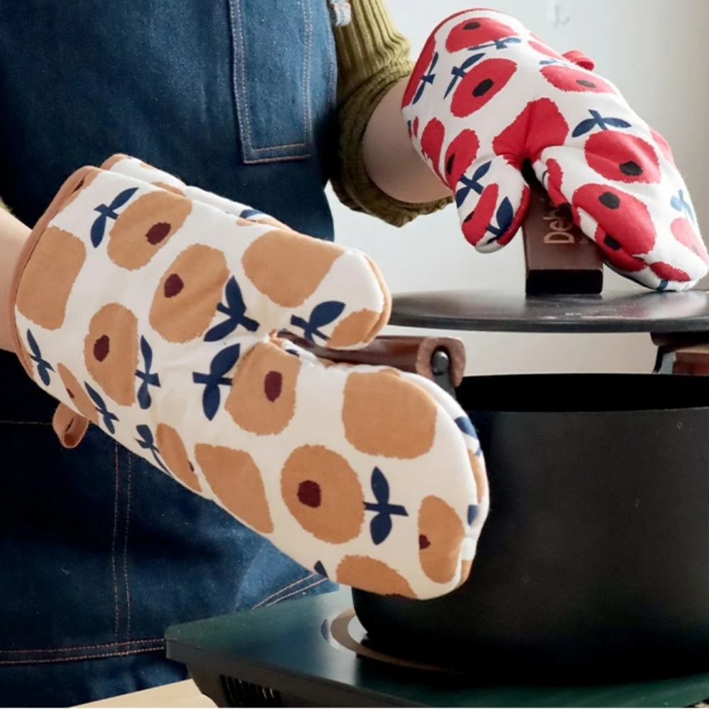 Kitchen Baking Supp… - image