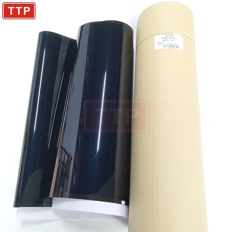 

Japan Quality Transfer Belt Band ITB lade for HP LaserJet CP5525 CP5225 HP CP 5525 5225 M750 M775 CP5525dn CP5525xh