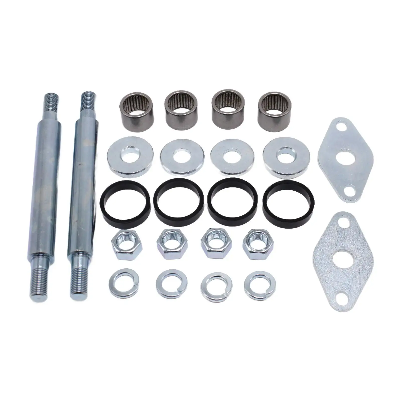 

Upper Arm Repair Kit Metal 2A4325K for Classic Mini 1959-2000 Parts