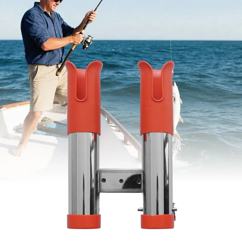 morsetto-per-canna-da-pesca-professionale-porta-canna-da-pesca-porta-aste-in-acciaio-inossidabile-staffa-accessori-hardware