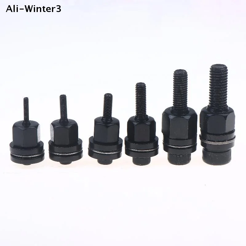 【Tr】Hand Rivet Nut …