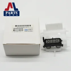 5X Capping Station Cap Top Head Pad shaft assembly for  Epson L1110 L3100 L3101 L3106 L3110 L3115 L3116 L3117 L3118 L3119 L3150