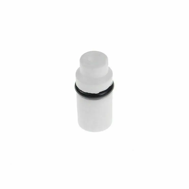 Ceramic Nozzles for Low Pressure Sand Blasting Pack of 5 High Pressure Washer Accessory for Effective and Reliable Cleaning