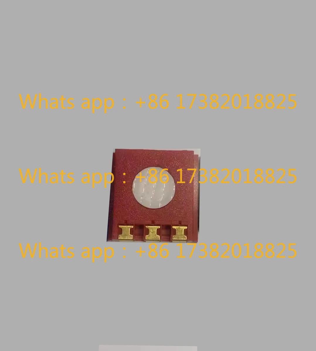 CITY O2 4OXV CO  H2S  LEL  SENSOR  MICROceL CF   MICROcel HS  MICROpel 75 BW GasAlertMicroClip XT XL Gas Detector