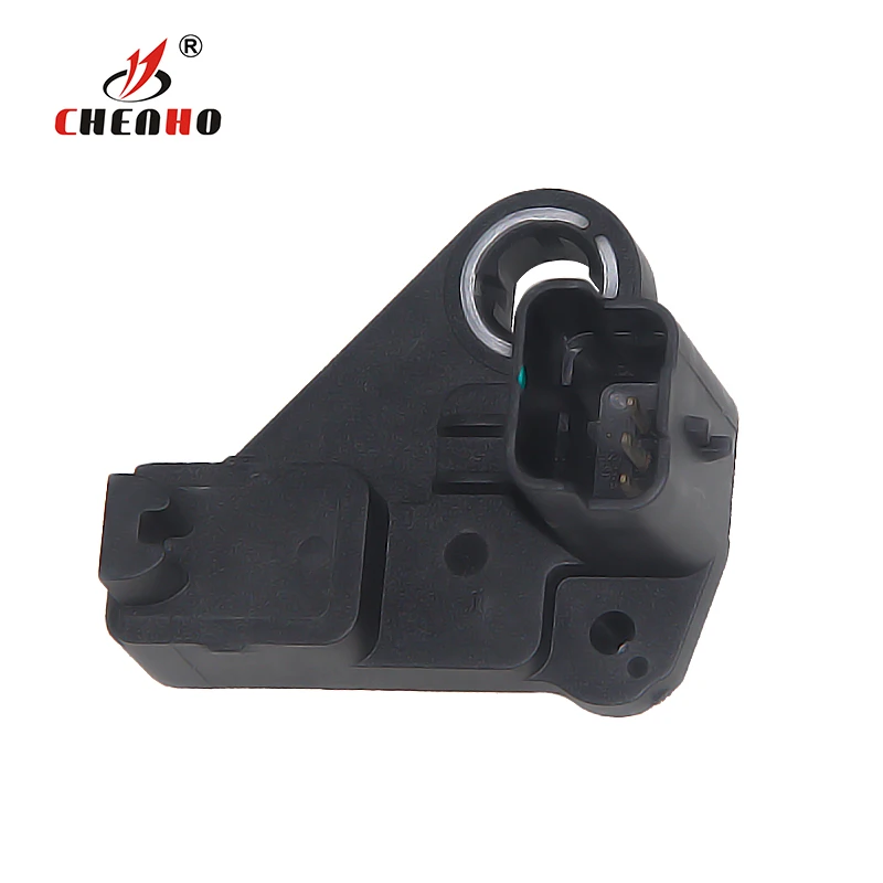 Auto Crankshaft Position Sensor Fit For Ford Fiesta Focus BM5Z-6C315-A BM5Z6C315A CSS1993 2CRK0390