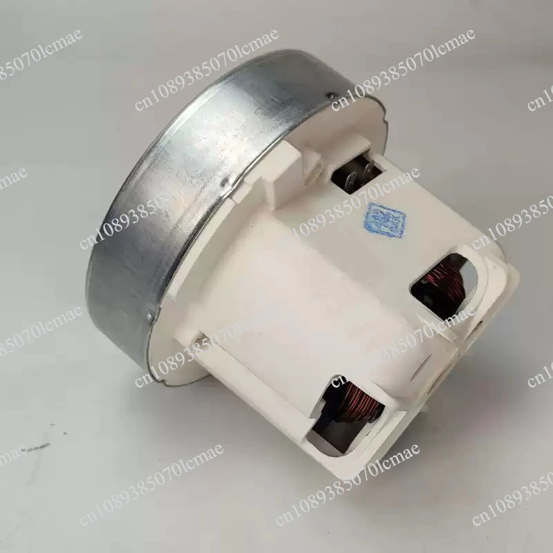 120V motor suitable for vacuum cleaner motor DOMEL463.3.412-5 blower