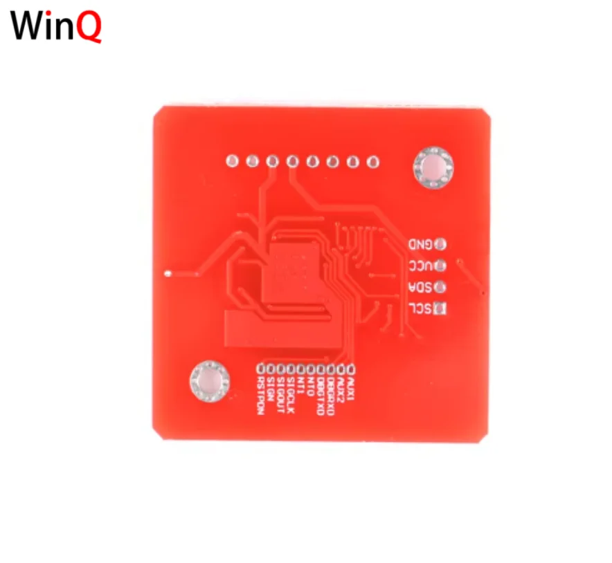 PN532/RC522 وحدة تحديد تردد الراديو RFID، الاتصالات الميدانية القريبة NFC، البطاقة البيضاء IC/نوع حثي ذو الوجه المفتاح #3