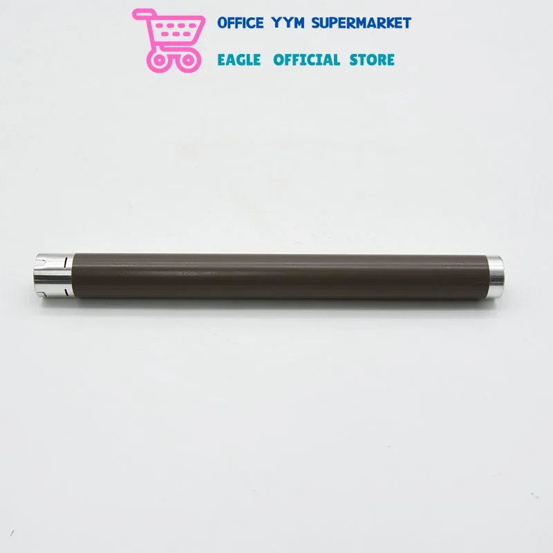 1X Upper Fuser Roller for Brother MFC 7380 7480 7480D 7880DN 7880 2680 2700 L2700DN 2701 L2701DW 2703 2705 2720 2740 L2750