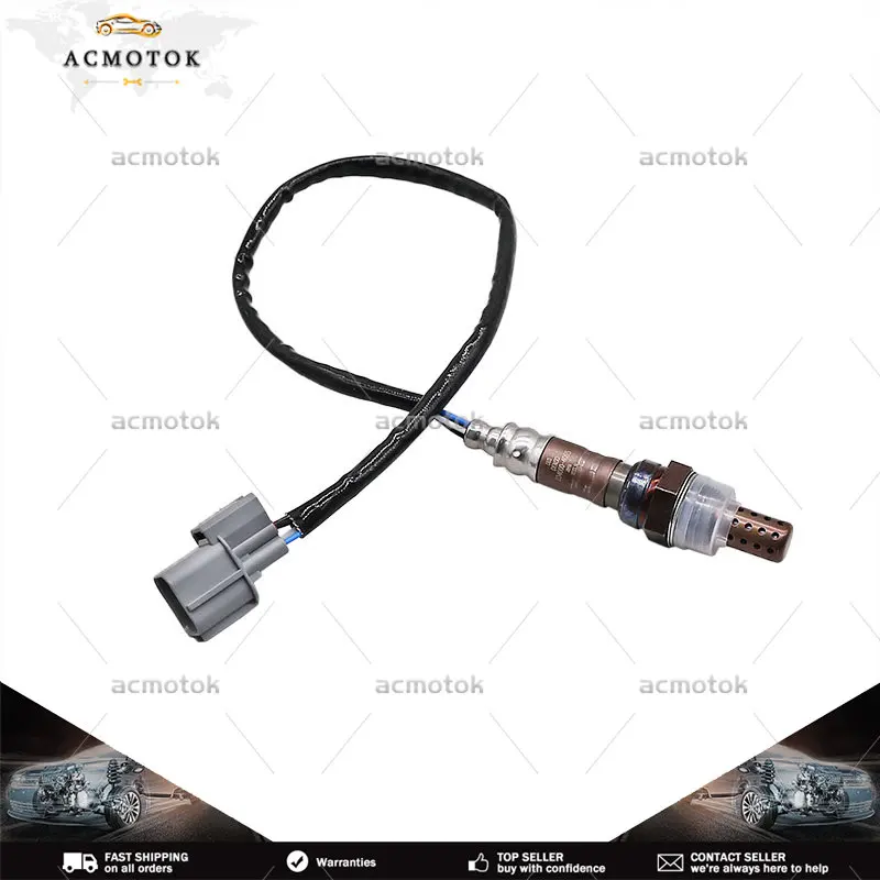 

234-4065 250-24093 ES20130 для ACURA LEGEND NSX RL TL VIGOR L5 2.5L HONDA ACCORD CIVIC DEL SOL датчик кислорода O2 Датчик