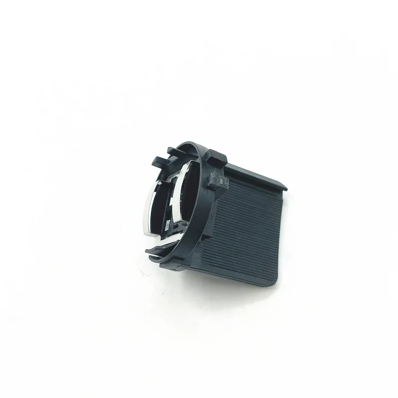 

Car Parts Halogen Lamp Bracket Low Beam H7 Headlight Bulb Adapter Bracket 5K0941109 For VW Golf 6 MK6 7 MK7 R32 Jetta Scirocco